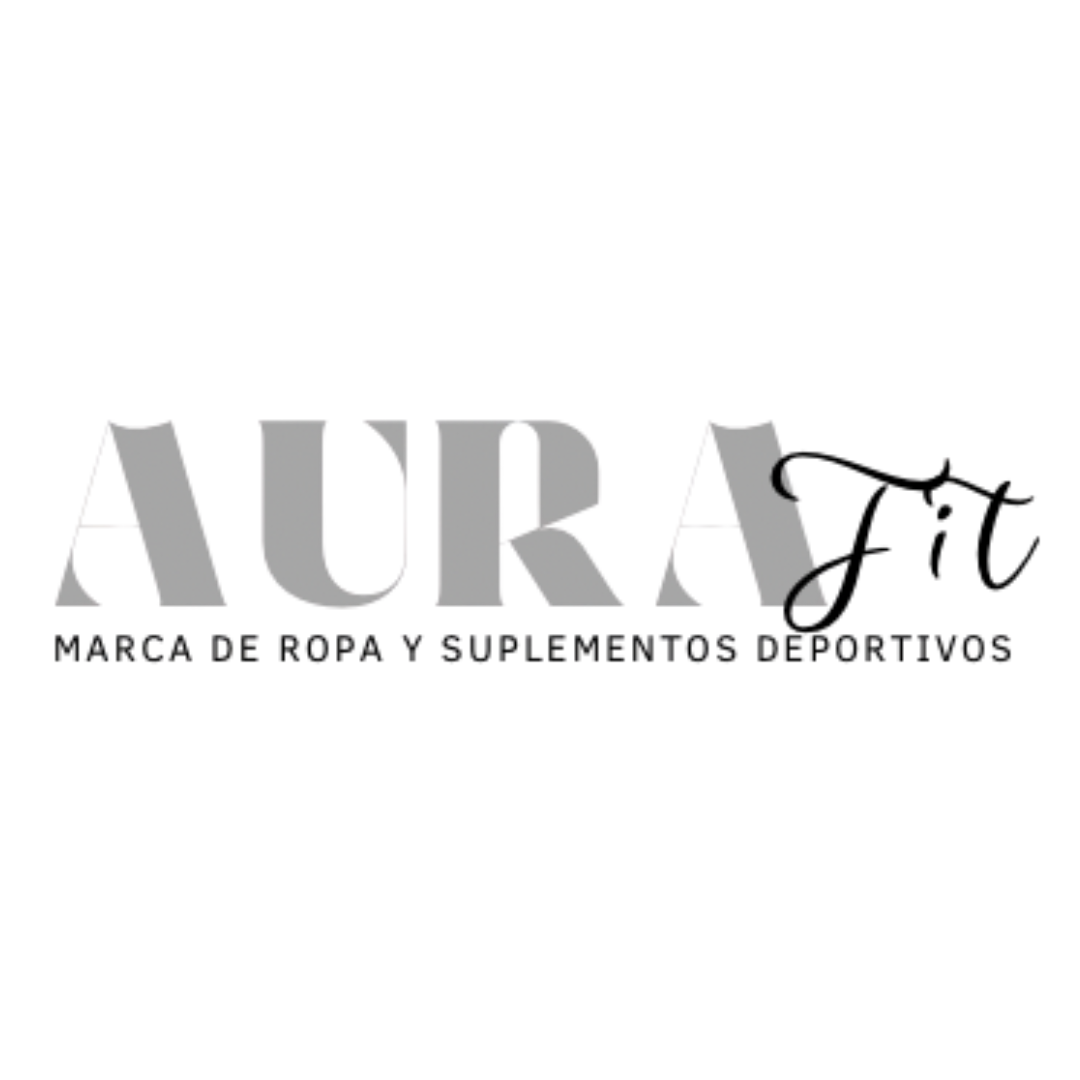 Aura Fit